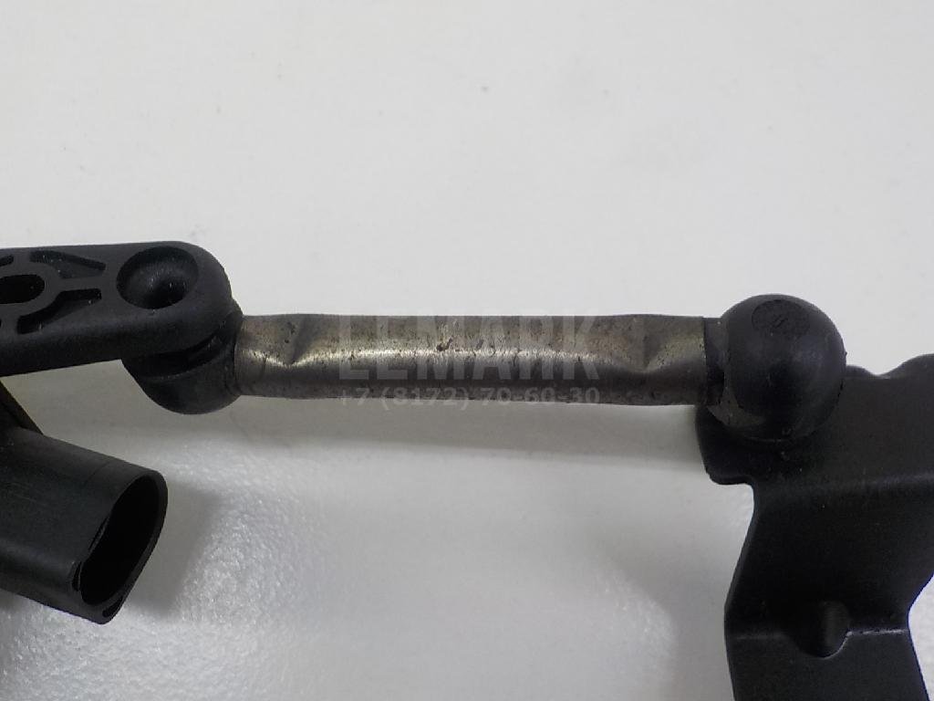 Датчик регулировки дорож. просвета