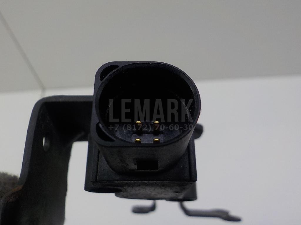 Датчик регулировки дорож. просвета