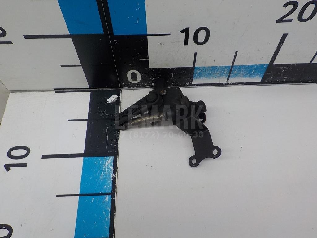 Датчик регулировки дорож. просвета