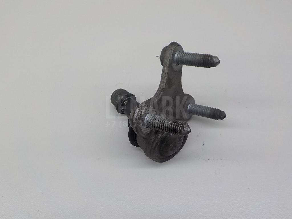 Опора шаровая правая передней подвески