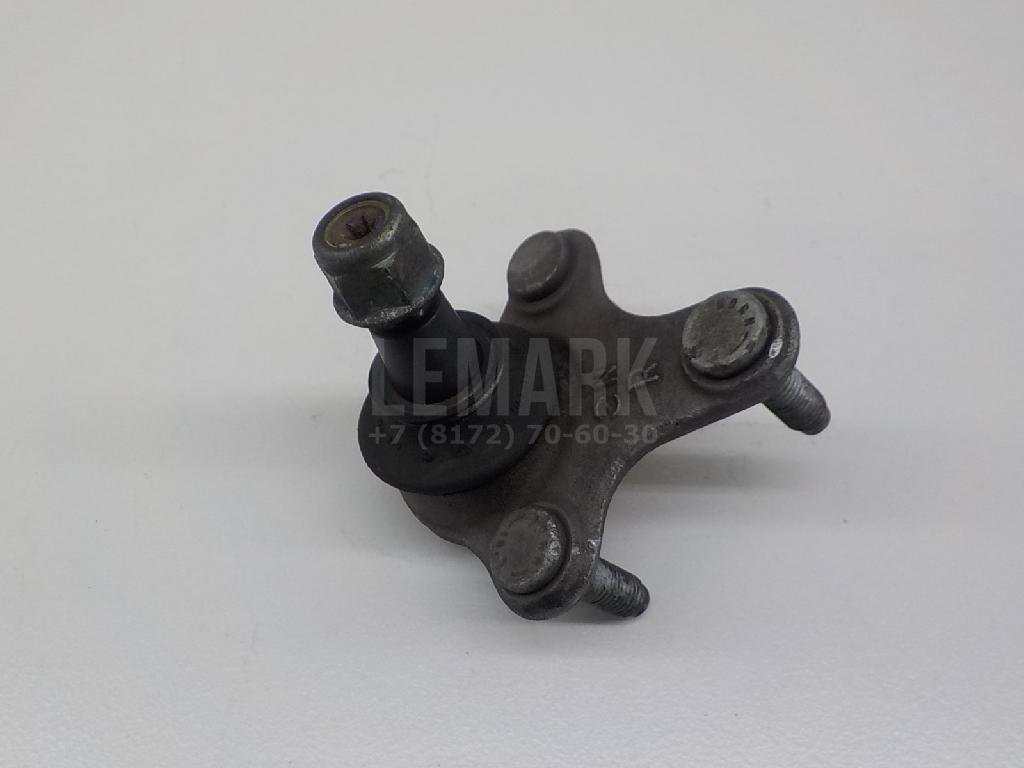 Опора шаровая правая передней подвески