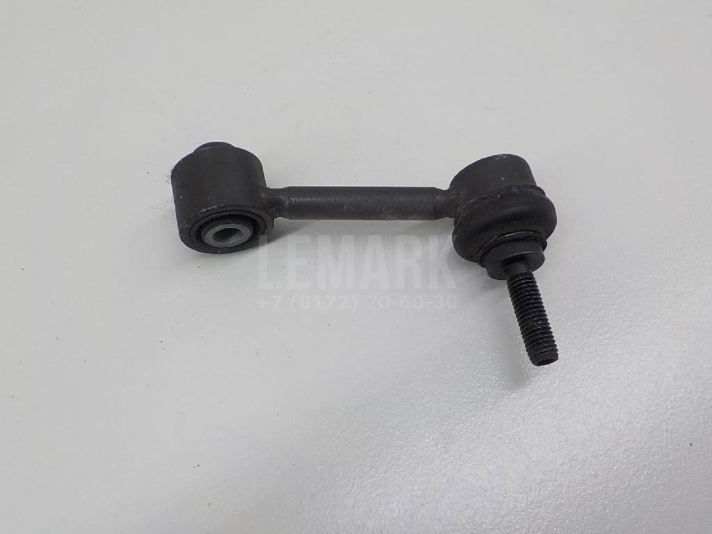 Стойка заднего стабилизатора