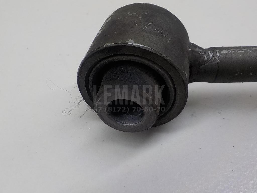 Стойка заднего стабилизатора