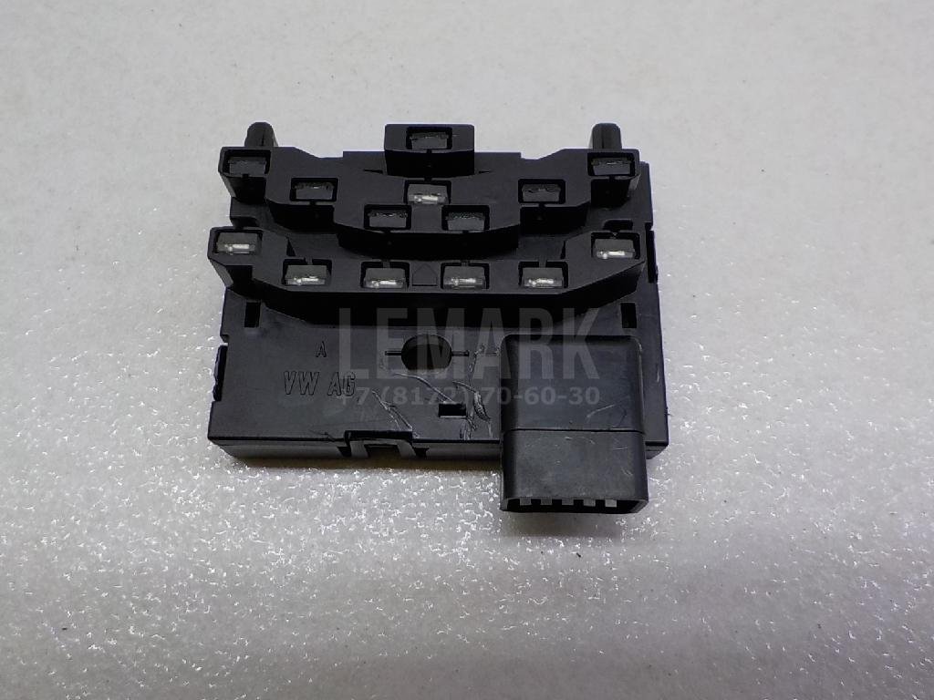 Датчик угла поворота рулевого колеса