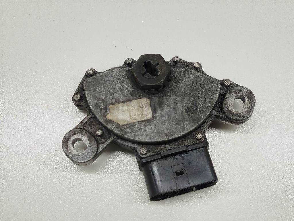 Селектор КПП для  Alfa Romeo Giulietta 2010-2020