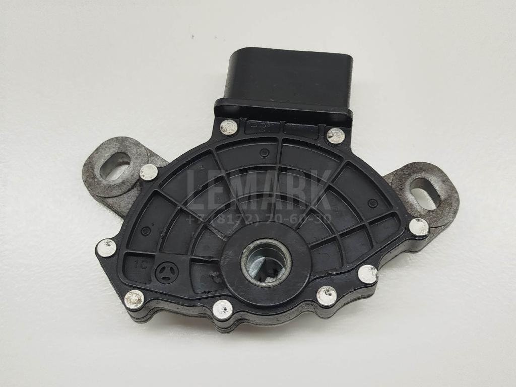 Селектор КПП для  Alfa Romeo Giulietta 2010-2020