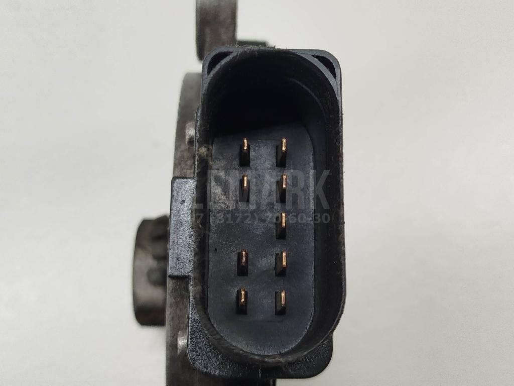 Селектор КПП для  Alfa Romeo Giulietta 2010-2020