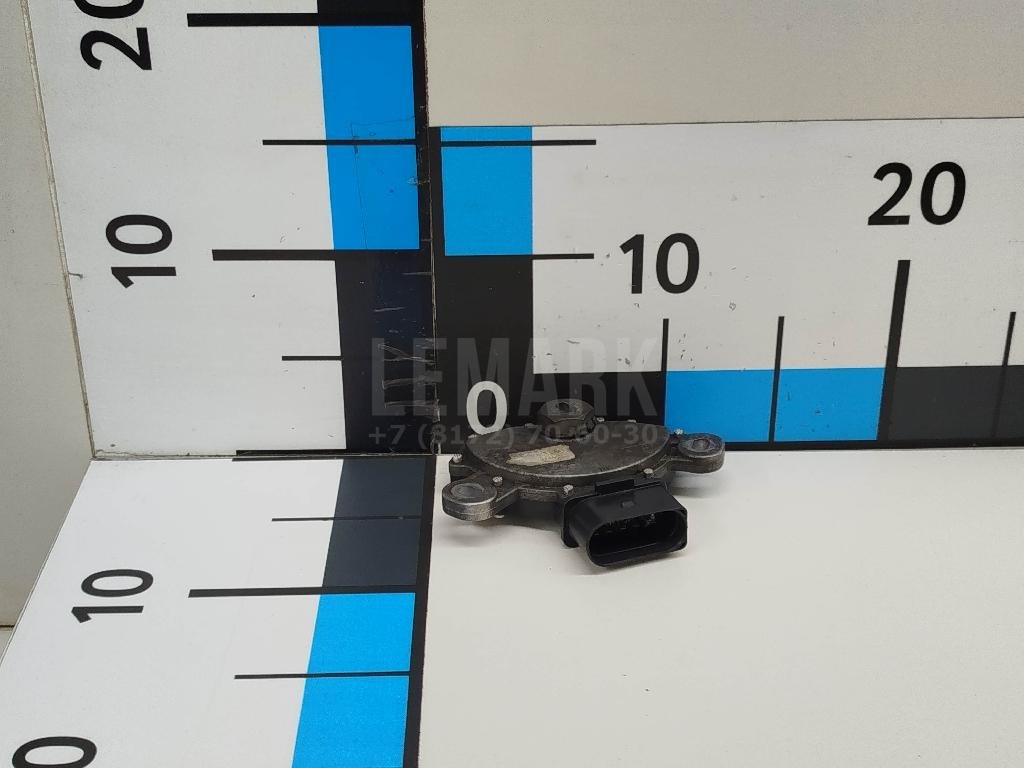 Селектор КПП для  Alfa Romeo Giulietta 2010-2020