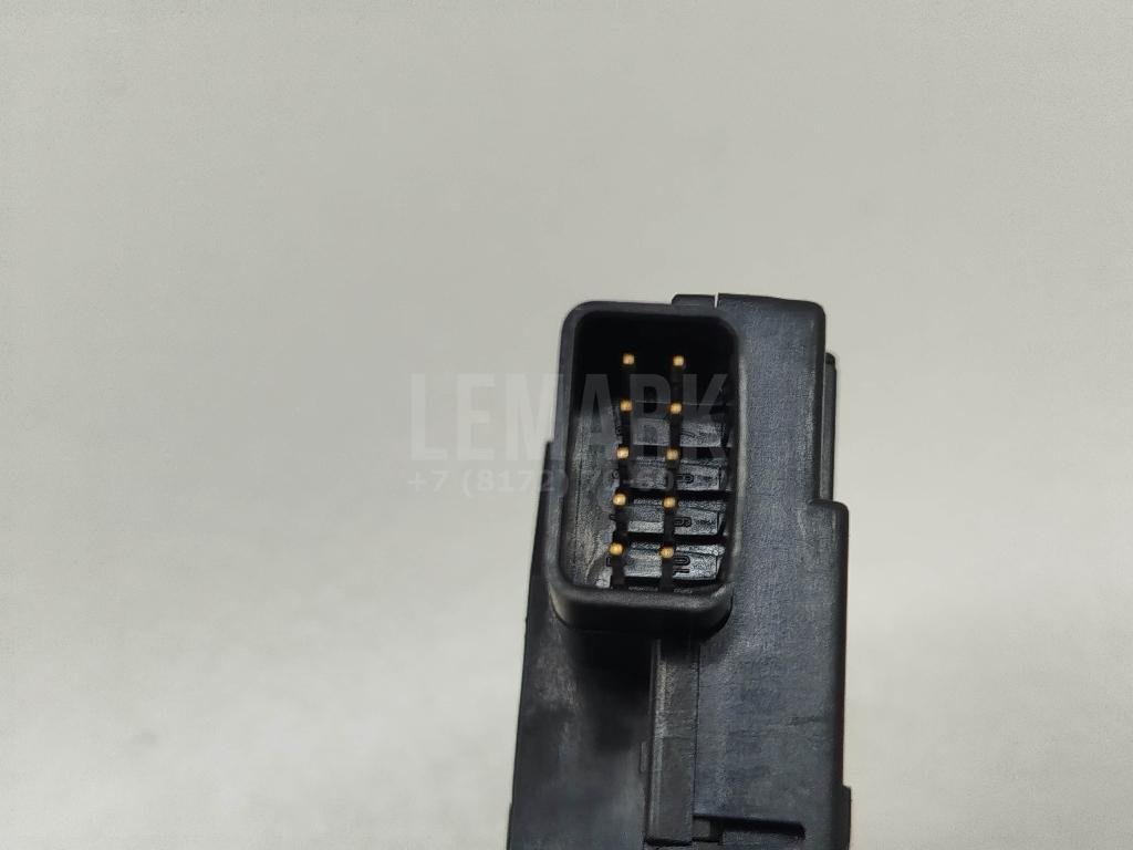 Датчик угла поворота рулевого колеса