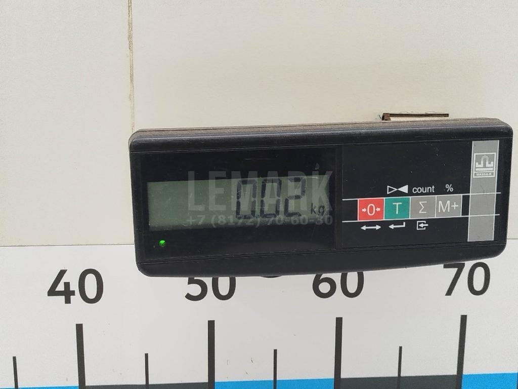 Датчик угла поворота рулевого колеса