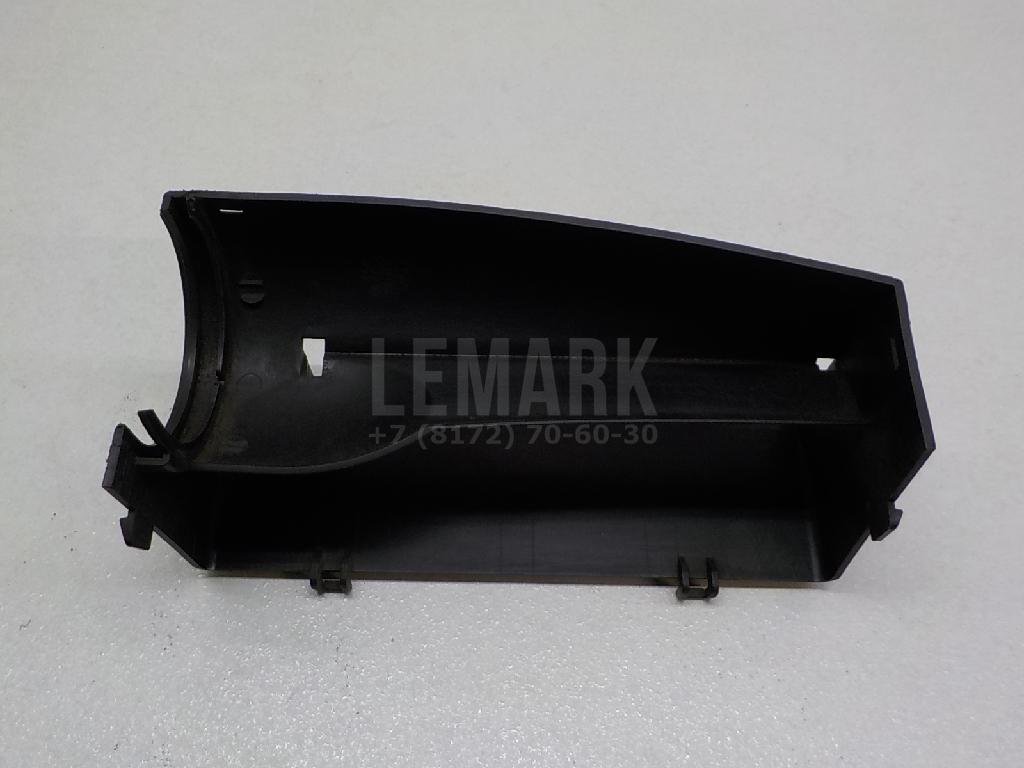 Воздуховод для  Audi A3 (8Y) 2020