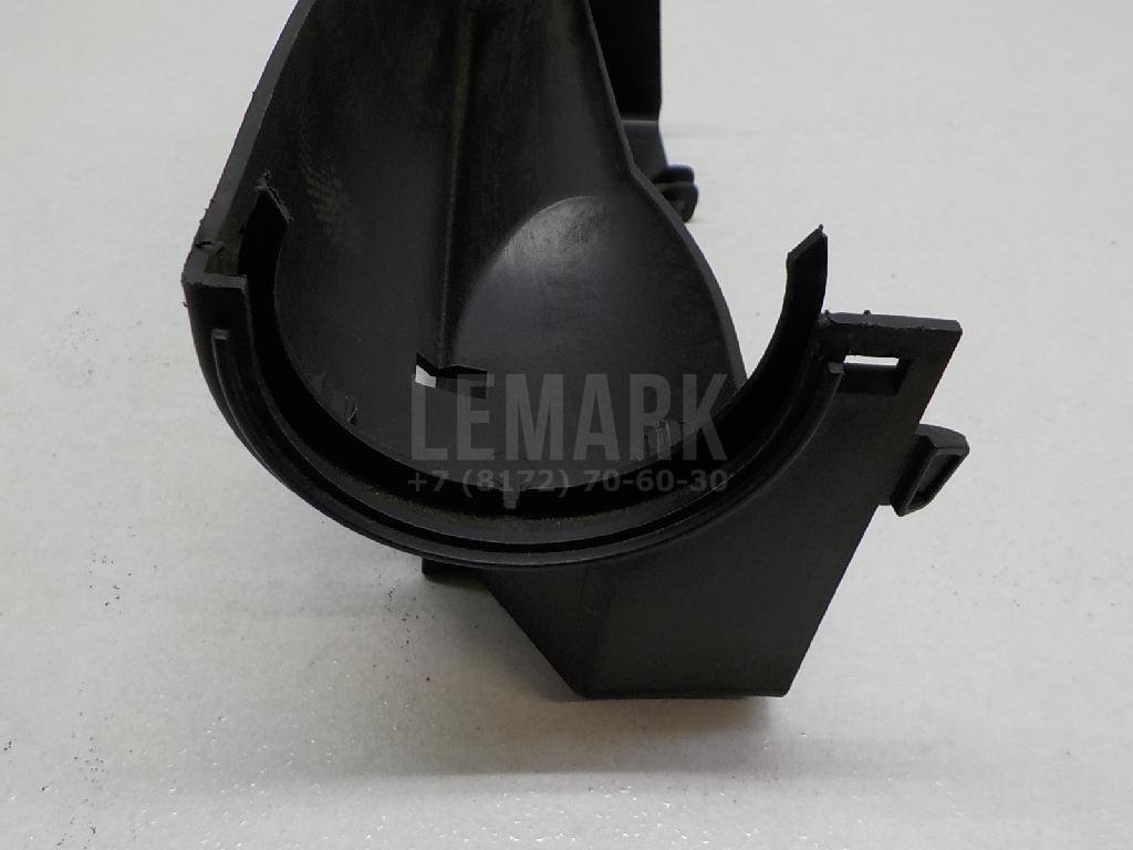 Воздуховод для  Audi A3 (8Y) 2020