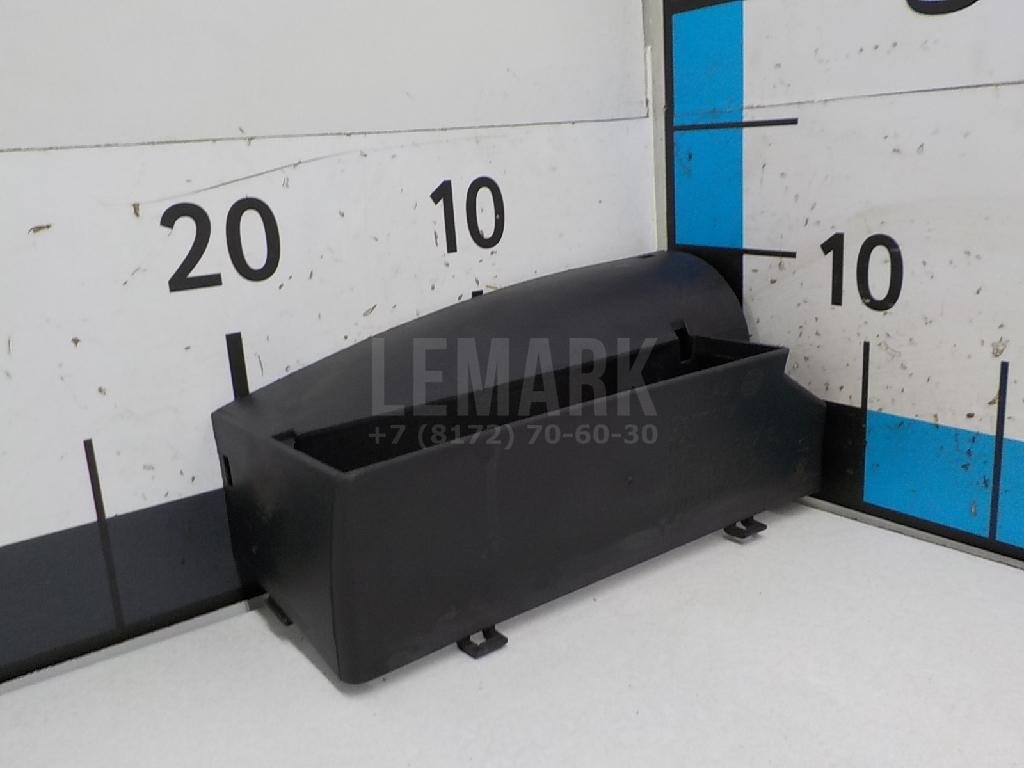 Воздуховод для  Audi A3 (8Y) 2020