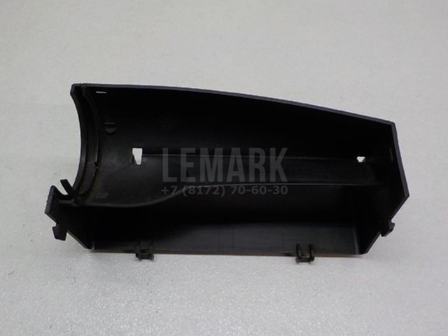 Воздуховод