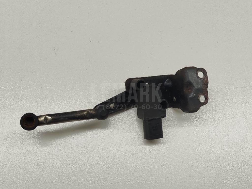 Датчик регулировки дорож. просвета