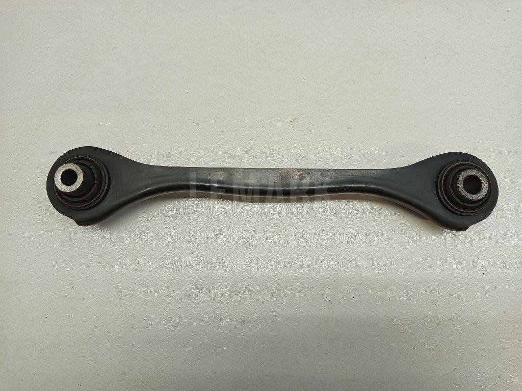 Тяга задняя поперечная