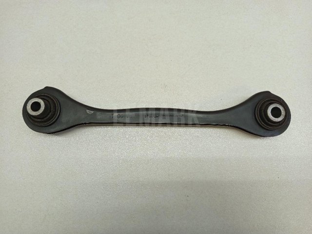 Тяга задняя поперечная