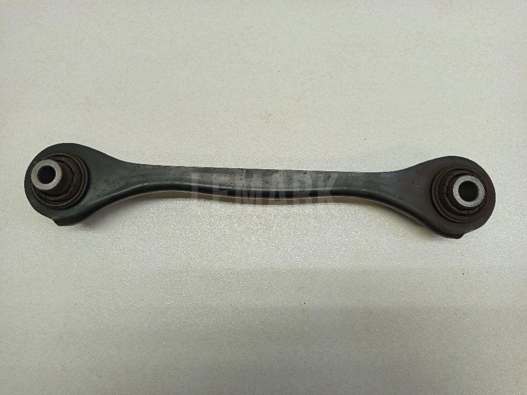 Тяга задняя поперечная