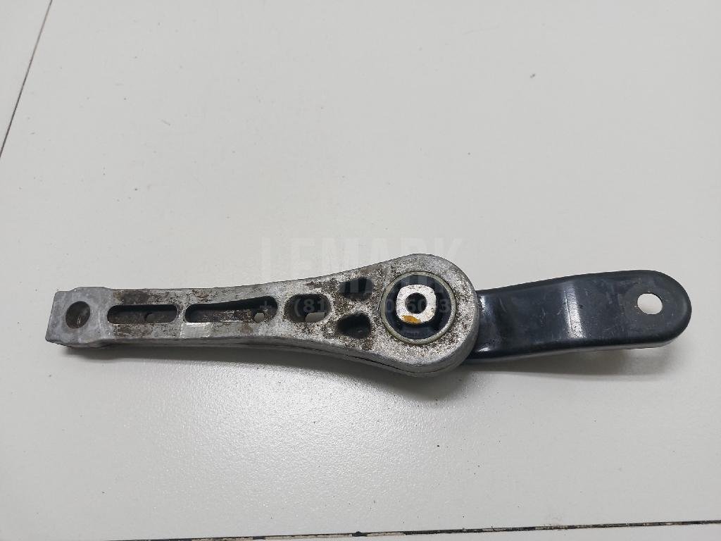 Опора двигателя задняя