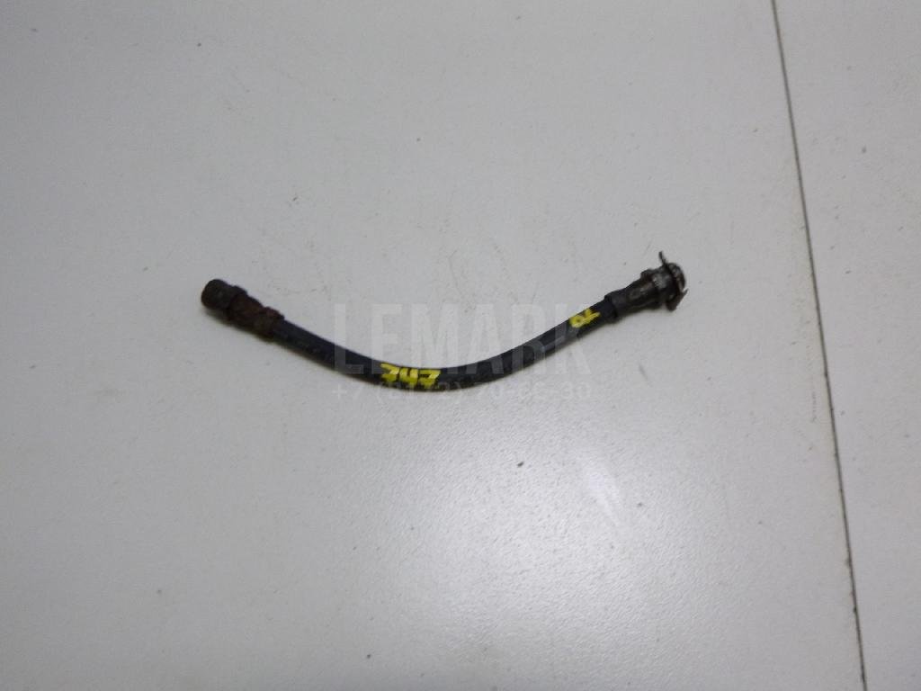 Шланг тормозной задний