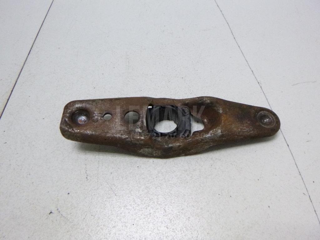 Подшипник выжимной