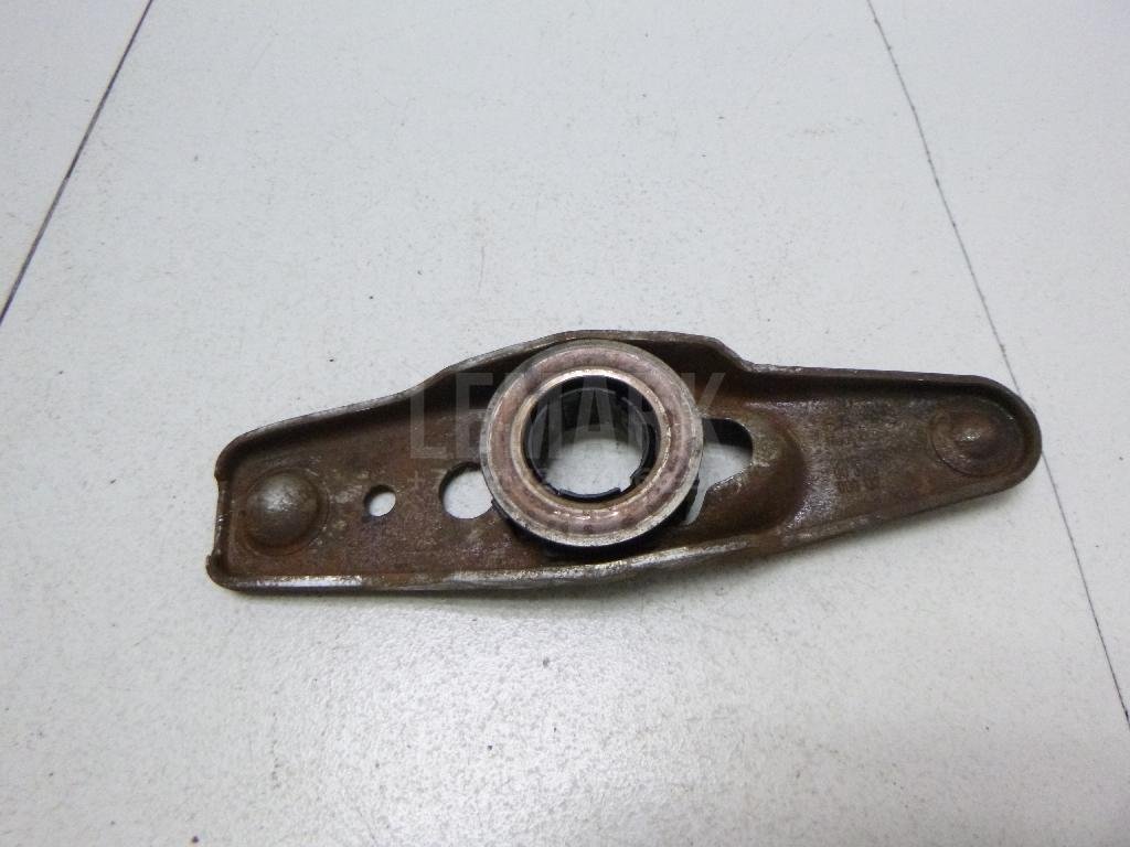 Подшипник выжимной