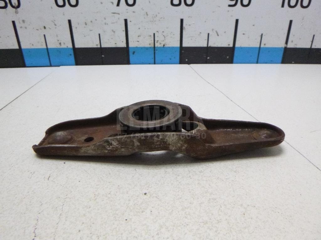 Подшипник выжимной