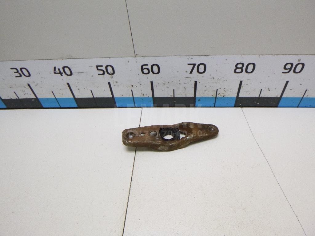 Подшипник выжимной