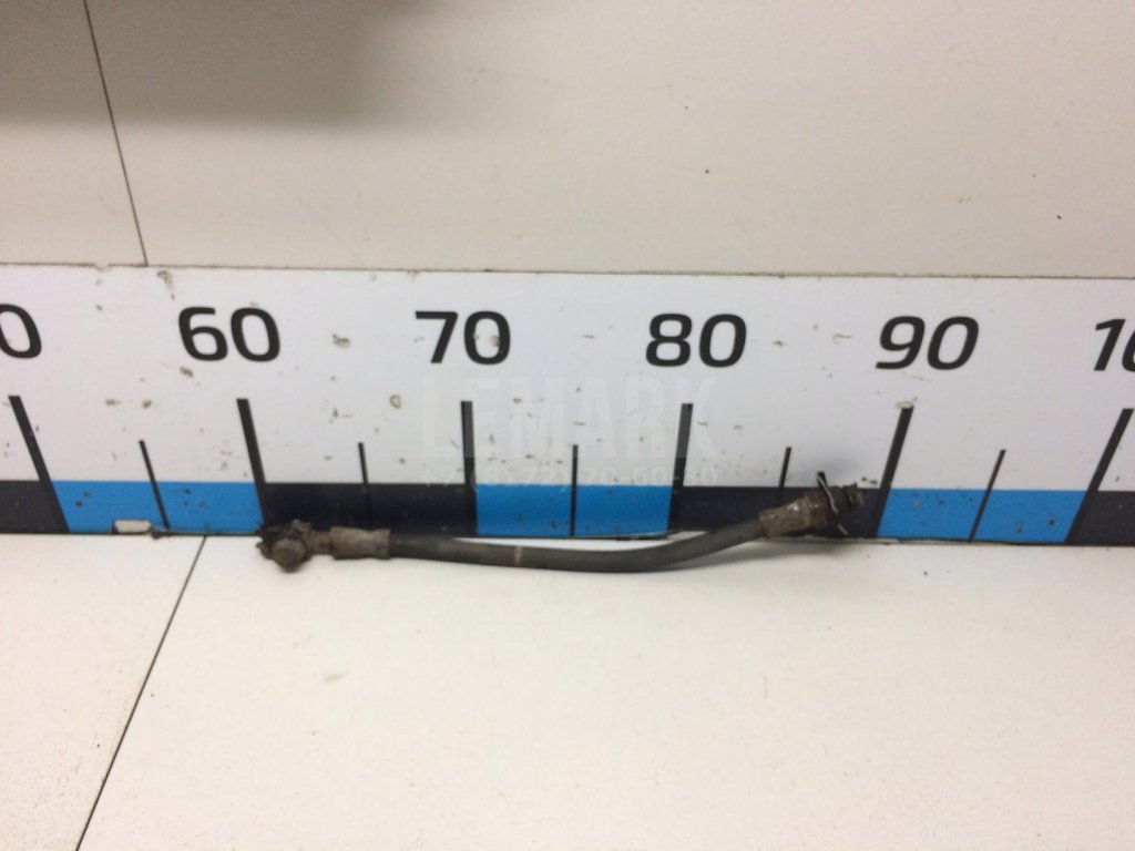 Шланг тормозной задний