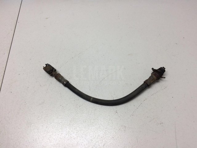 Шланг тормозной задний