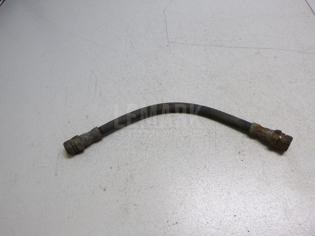 Шланг тормозной задний