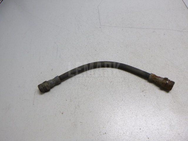 Шланг тормозной задний