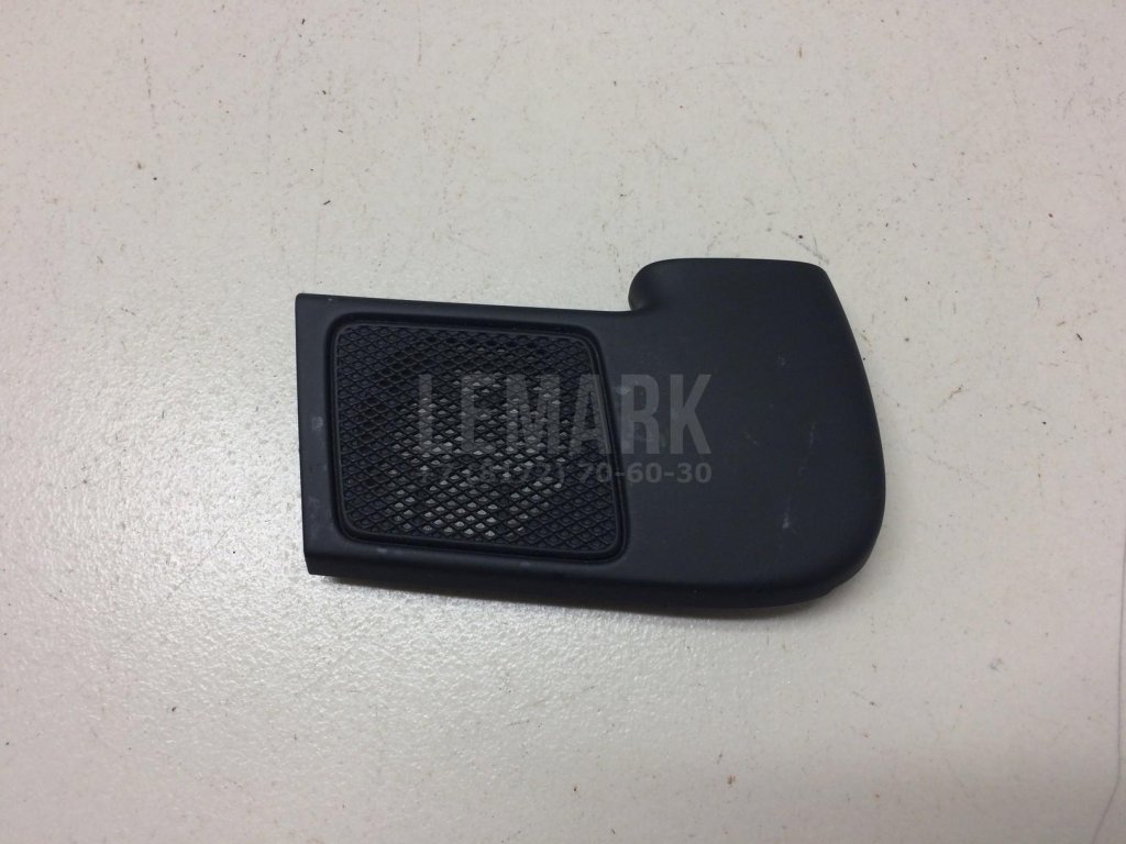 Накладка ручки внутренней