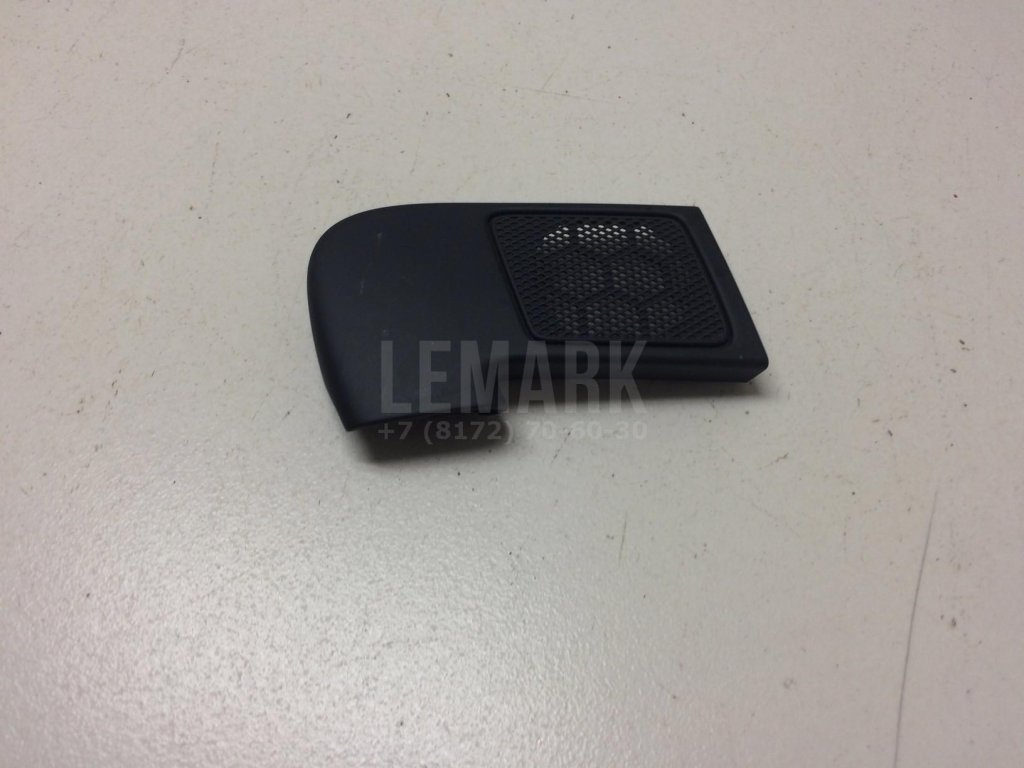 Накладка ручки внутренней