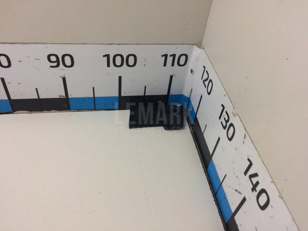 Накладка ручки внутренней