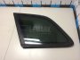 Стекло кузовное глухое левое
