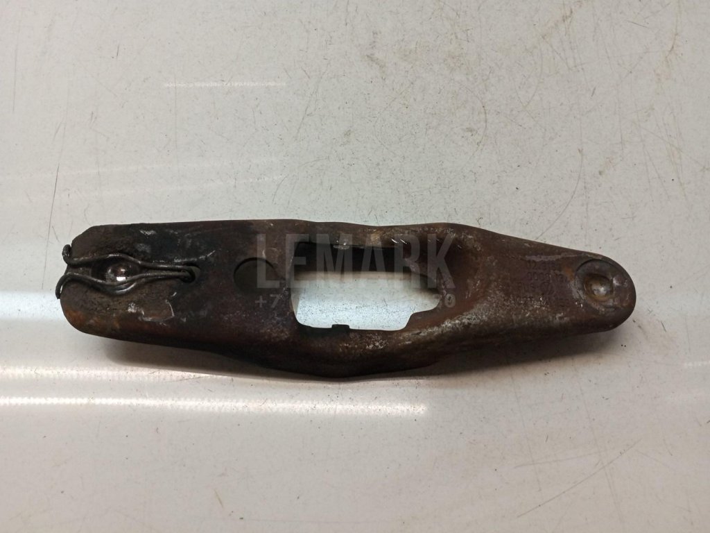 Подшипник выжимной