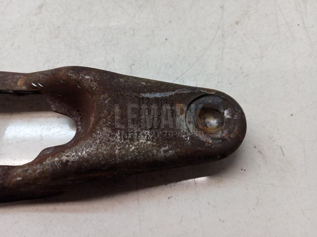 Подшипник выжимной