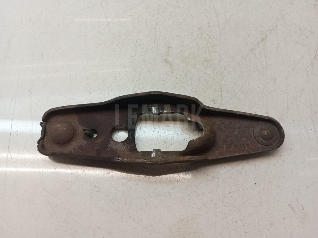 Подшипник выжимной