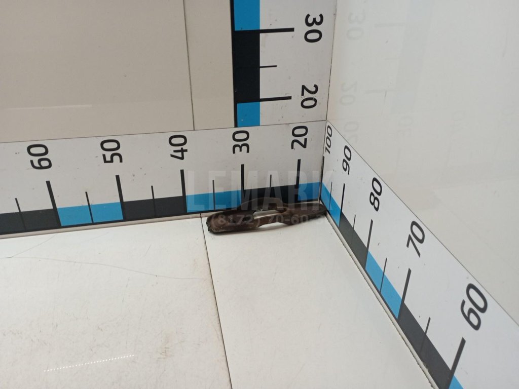 Подшипник выжимной