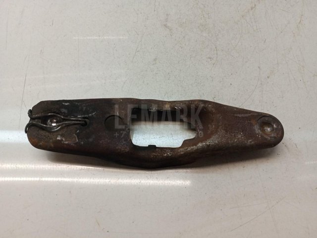 Подшипник выжимной