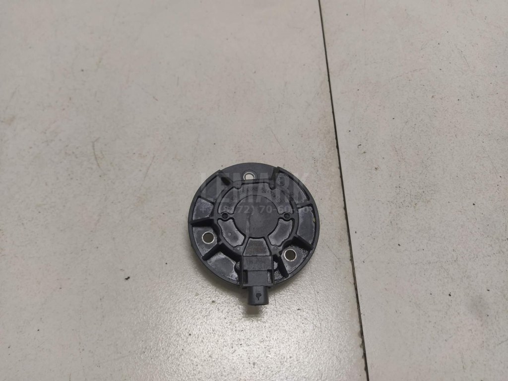 Клапан электромагн. изменения фаз ГРМ