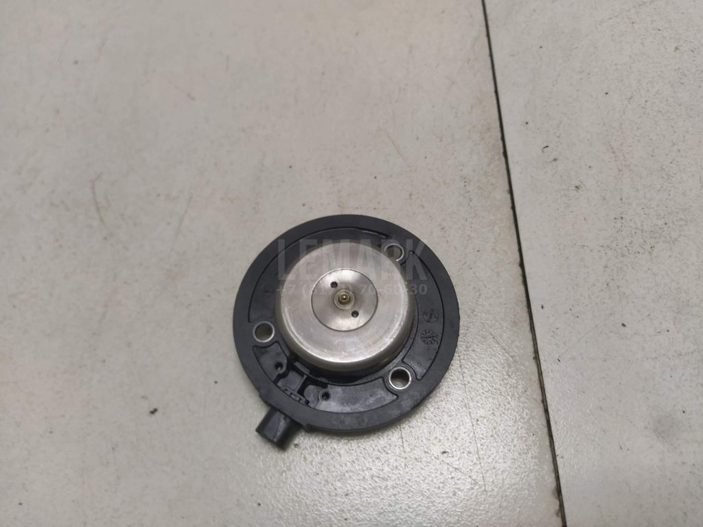 Клапан электромагн. изменения фаз ГРМ