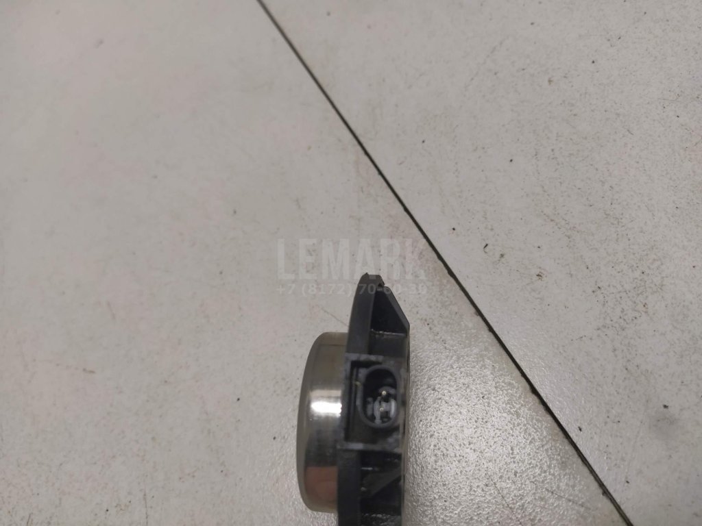 Клапан электромагн. изменения фаз ГРМ