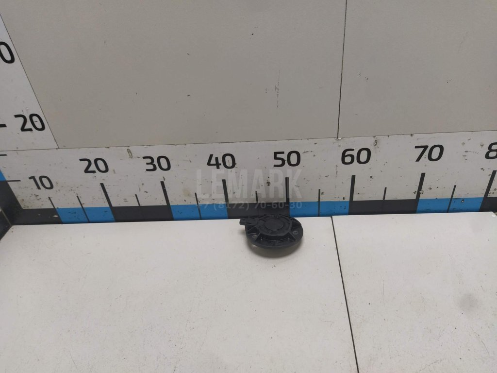 Клапан электромагн. изменения фаз ГРМ