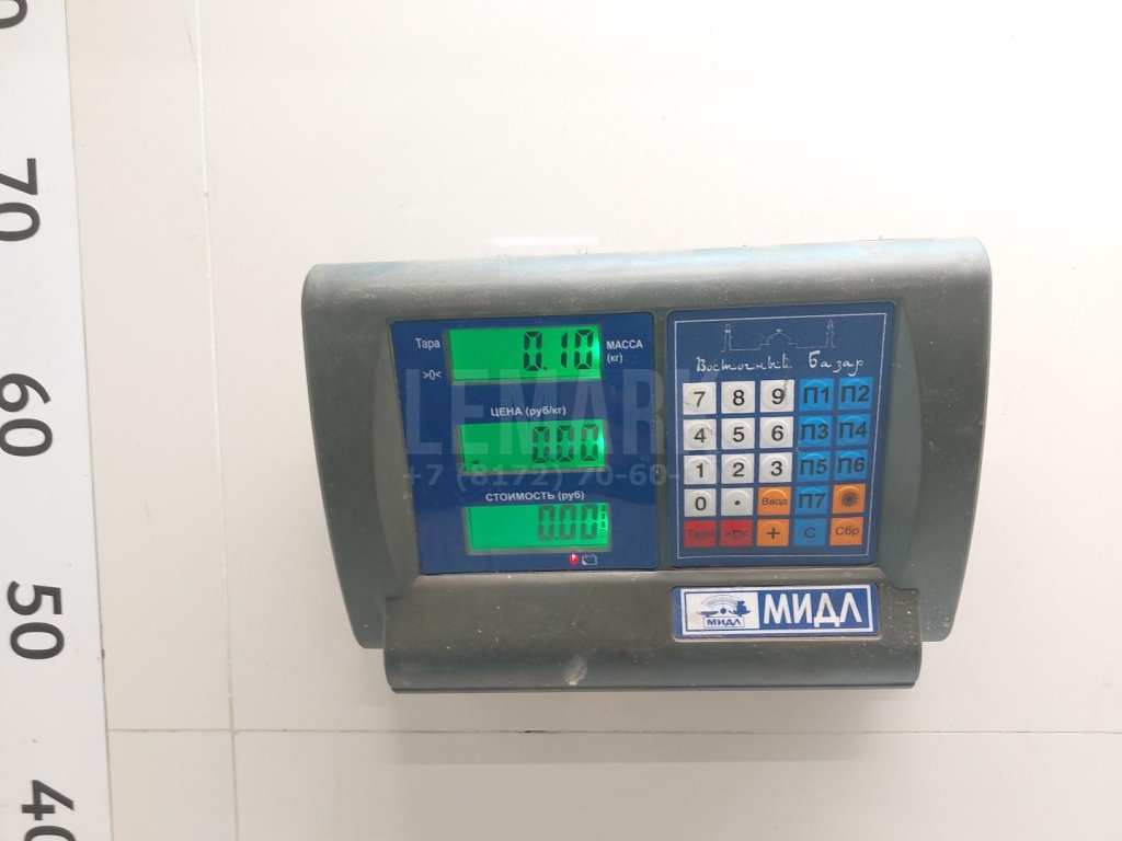 Гофра воздуховода