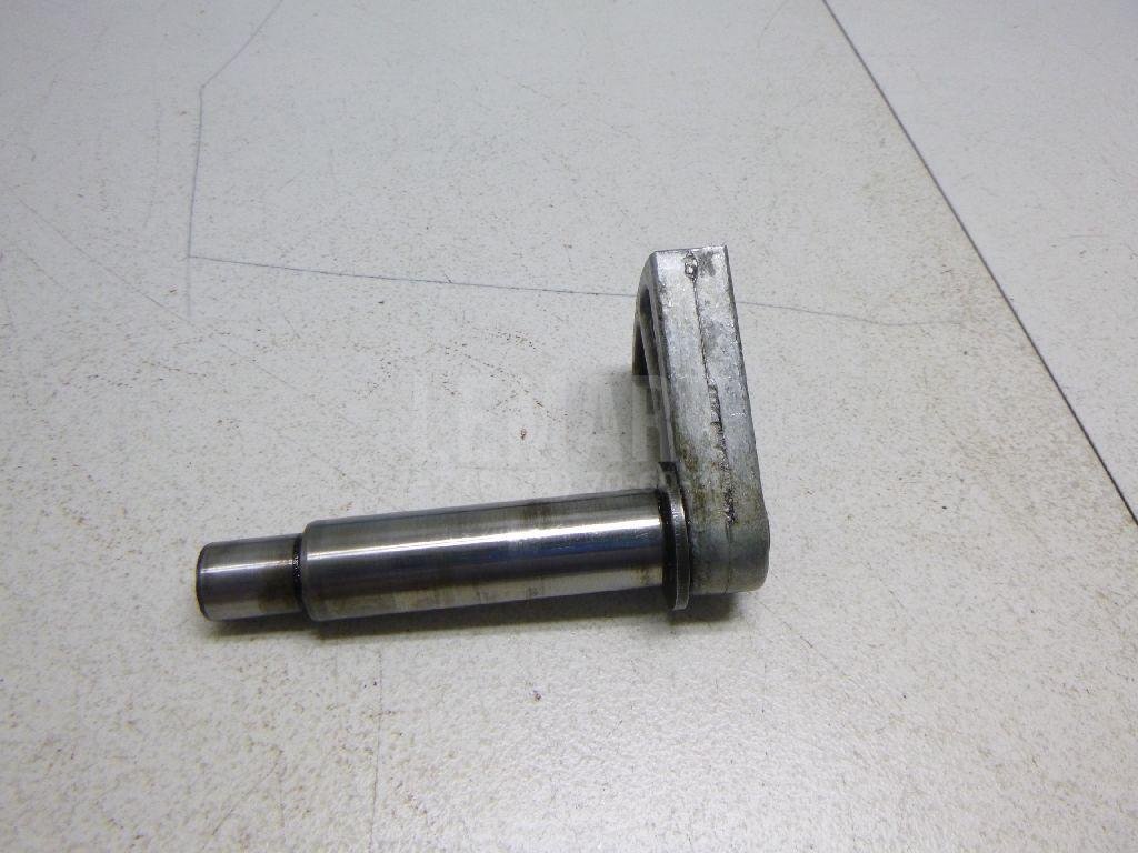 Ось шестерни задней передачи