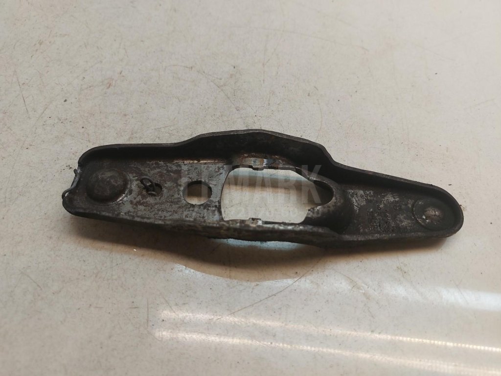 Подшипник выжимной