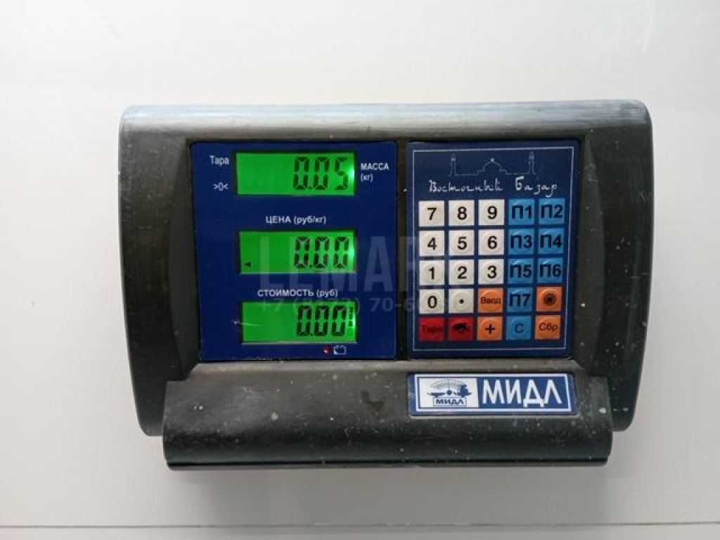 Крепеж газового упора