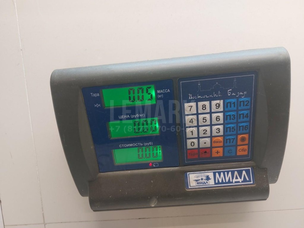 Ремень ручейковый для  Audi A4 [B8] 2007-2015